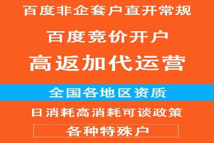 百度竞价广告投放中的关键词选择与优化技巧